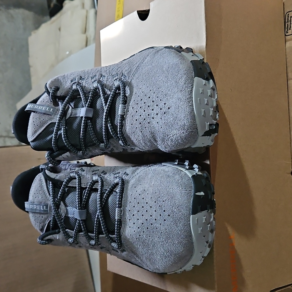 Merrell Wrapt - Picture 4 of 12